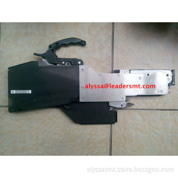 YAMAHA Feeder SS 44mm KUJ-MC600-000 for YS series machine